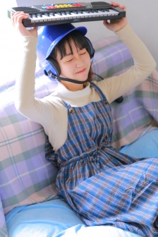 乌龙山剿匪记