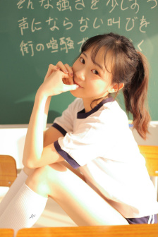 小姨子日本