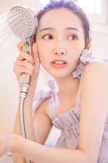 色小姐电影